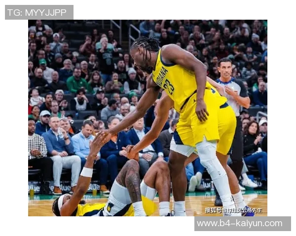 戏法123-110力克凯尔特人，小瓦格纳27+6，布朗空砍32分