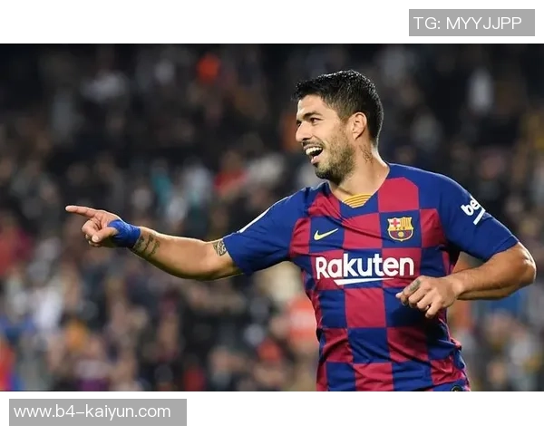 每体：历经几个赛季的蛰伏，现在的费兰正处于生计甜美期