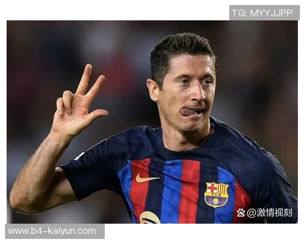 皇马西甲对阵塞维利亚的进球传奇：349球背面的故事与战术解析