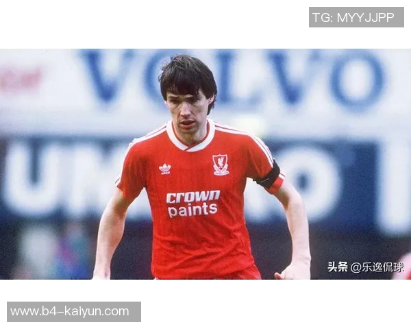 索内斯：利物浦仍有时机抢夺英超冠军，赤军球迷不会抛弃球队